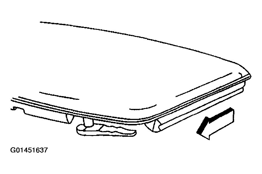 G01451637
