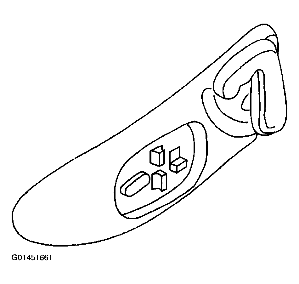 G01451661