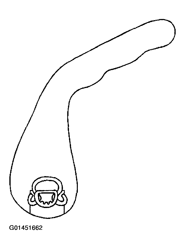 G01451662