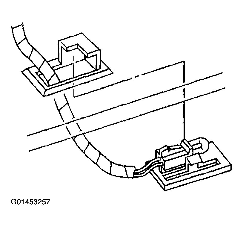 G01453257