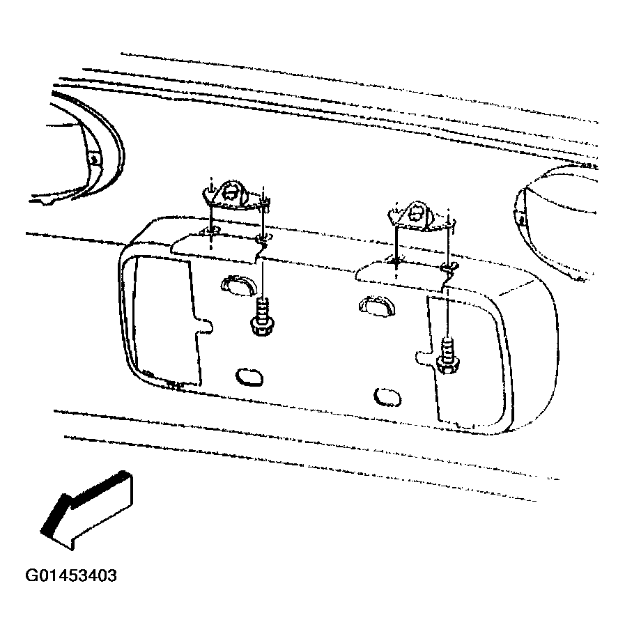 G01453403