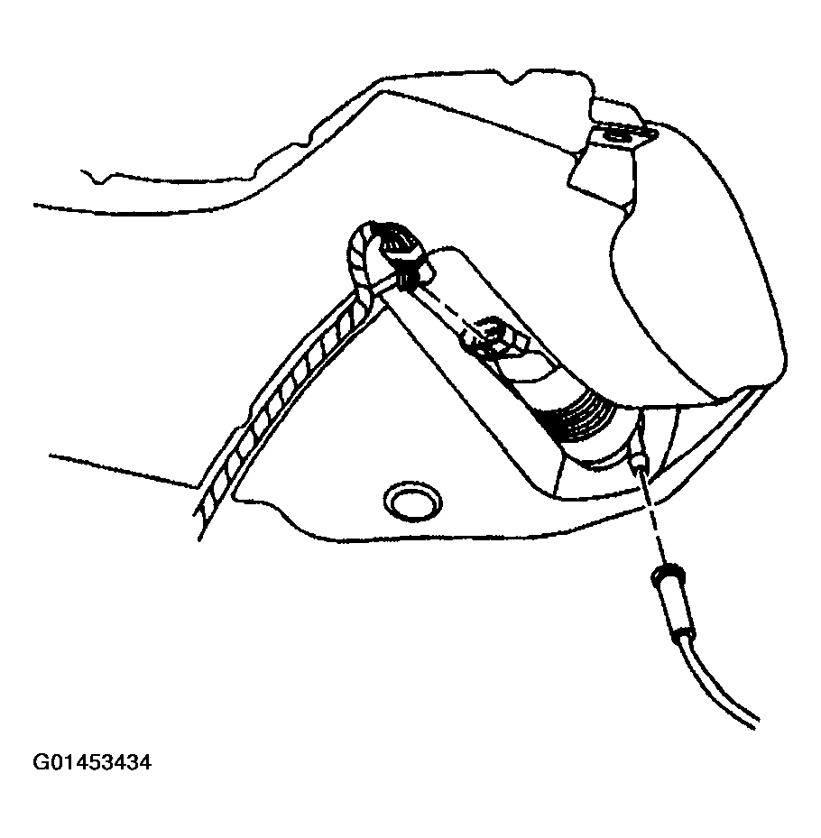 G01453434
