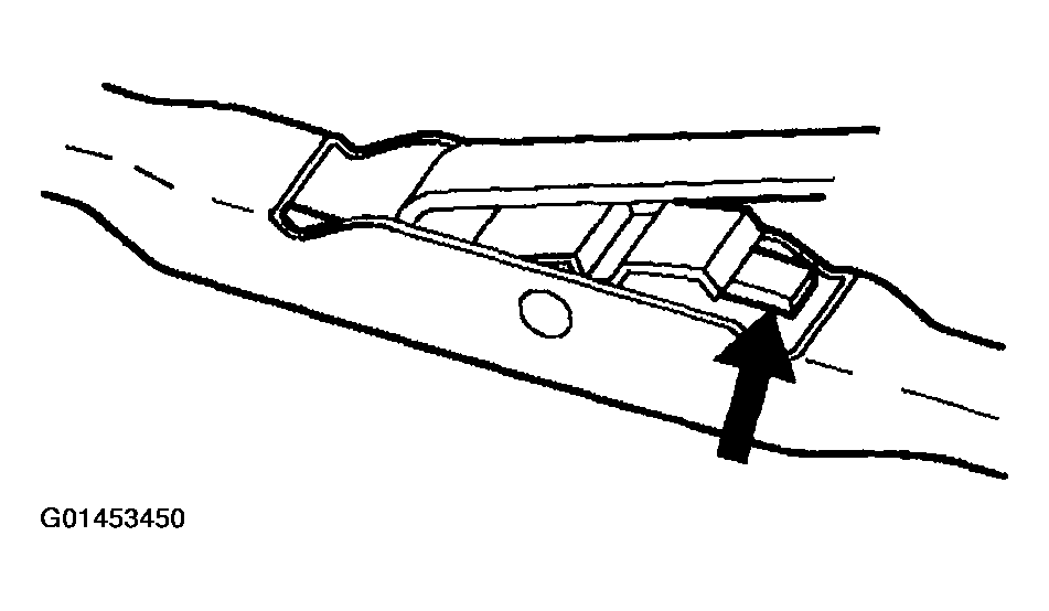 G01453450