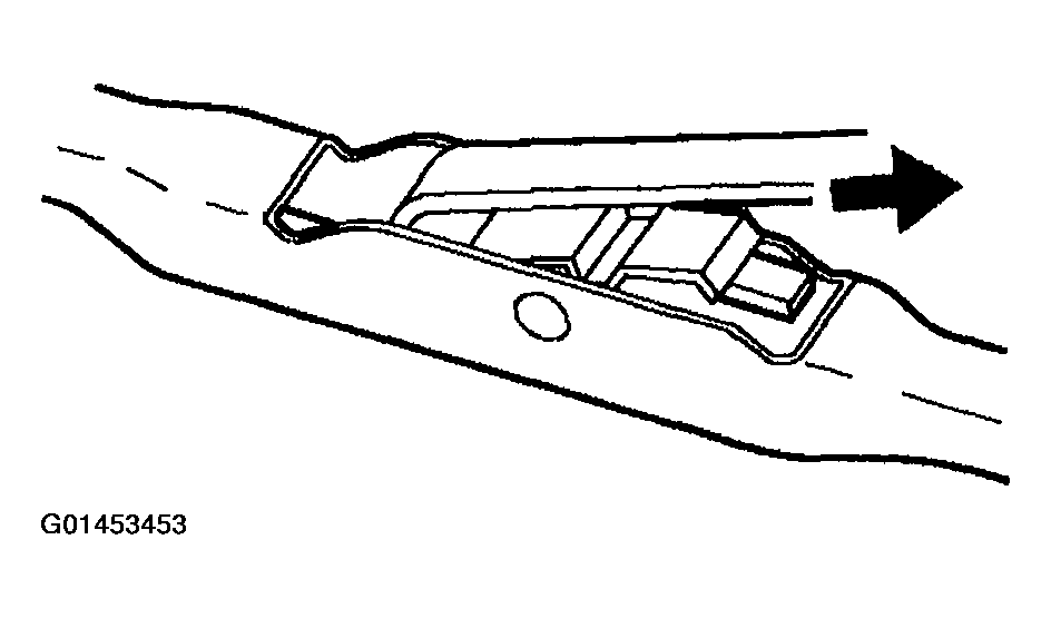 G01453453