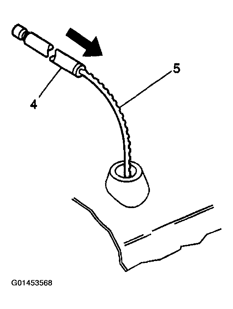 G01453568