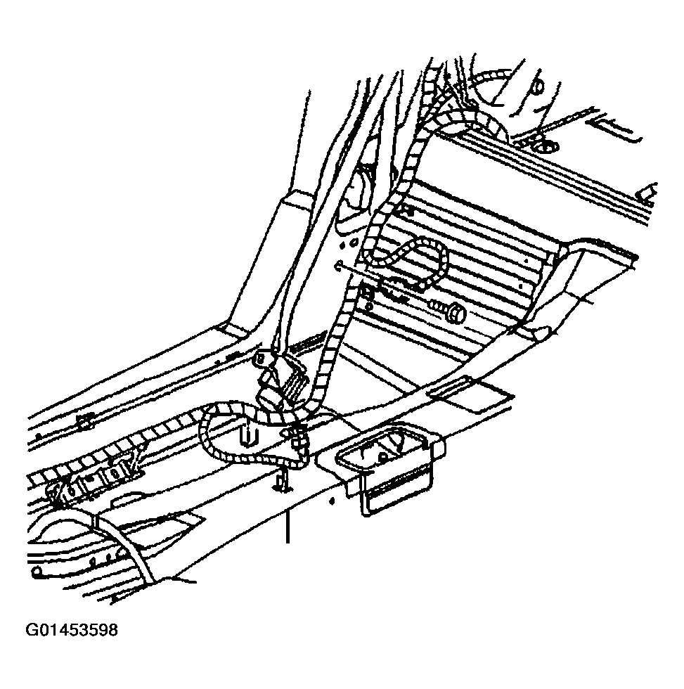 G01453598
