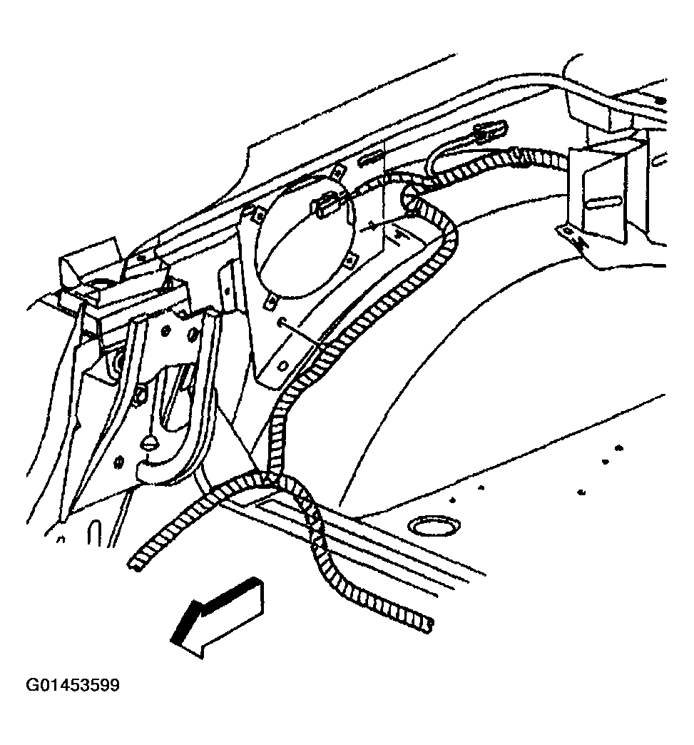 G01453599