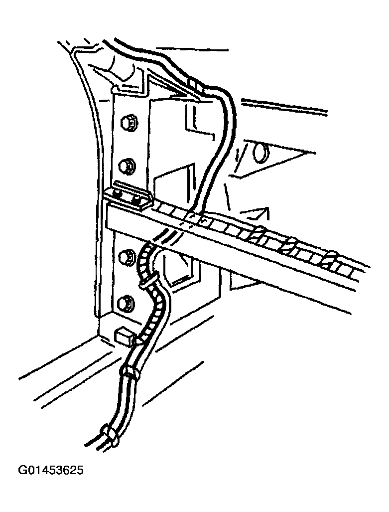 G01453625
