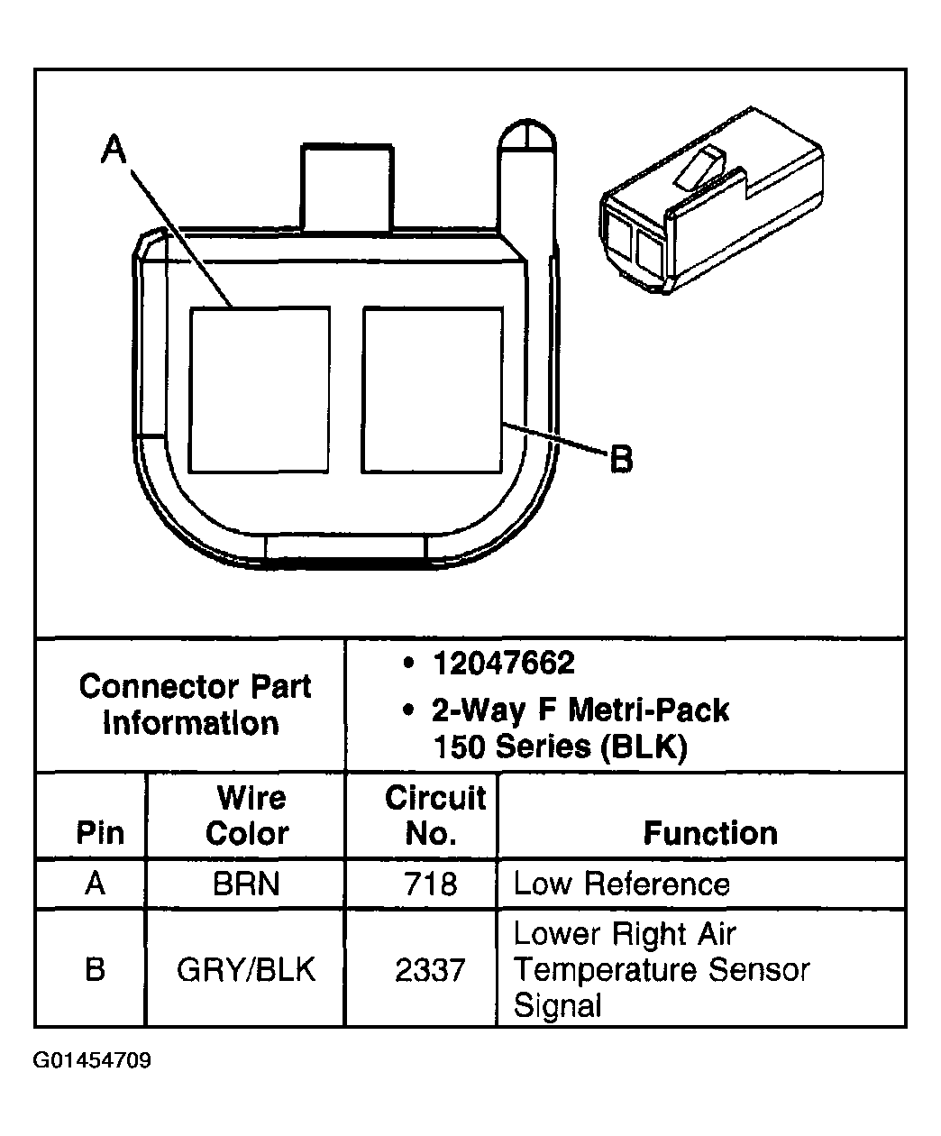 G01454709