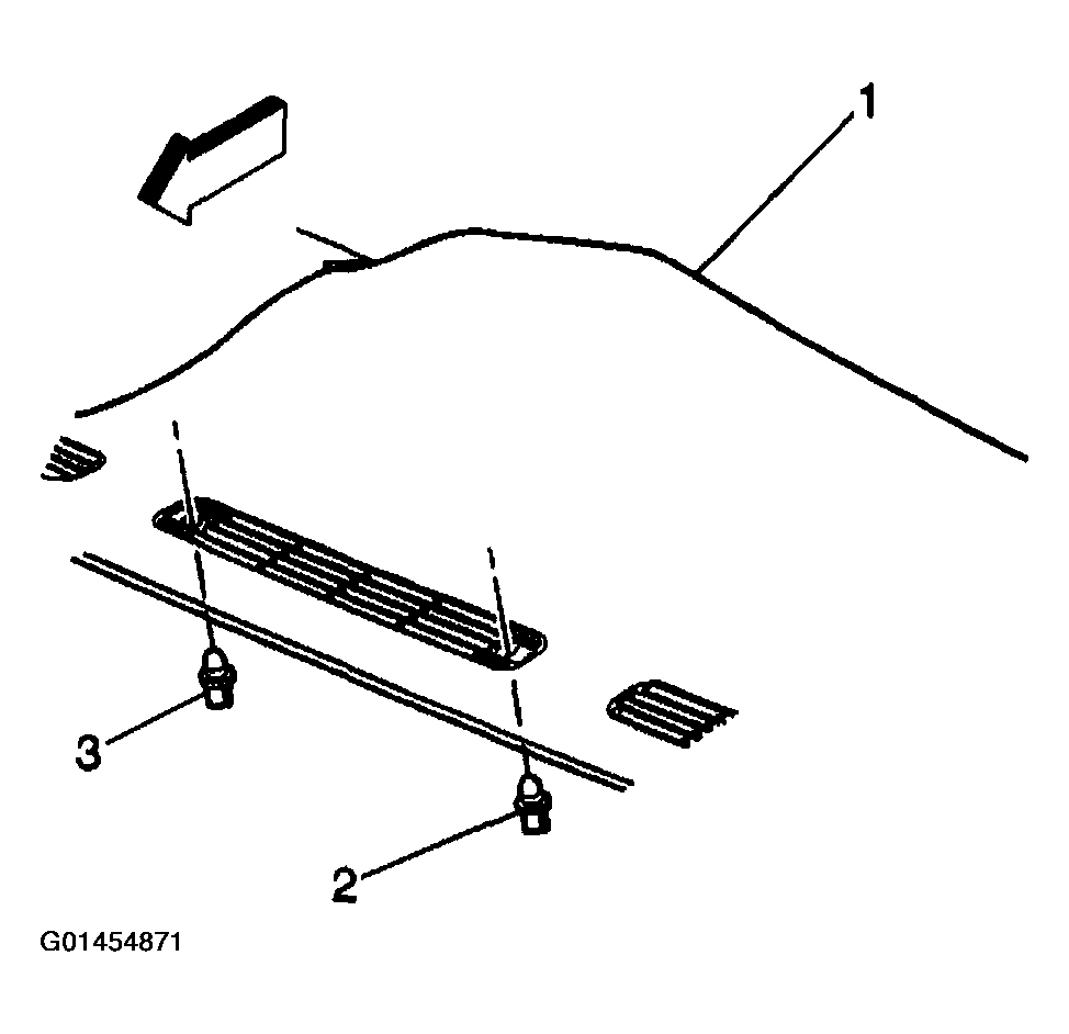 G01454871