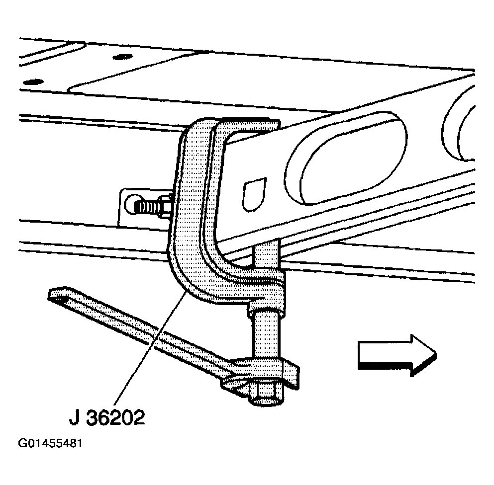 G01455481