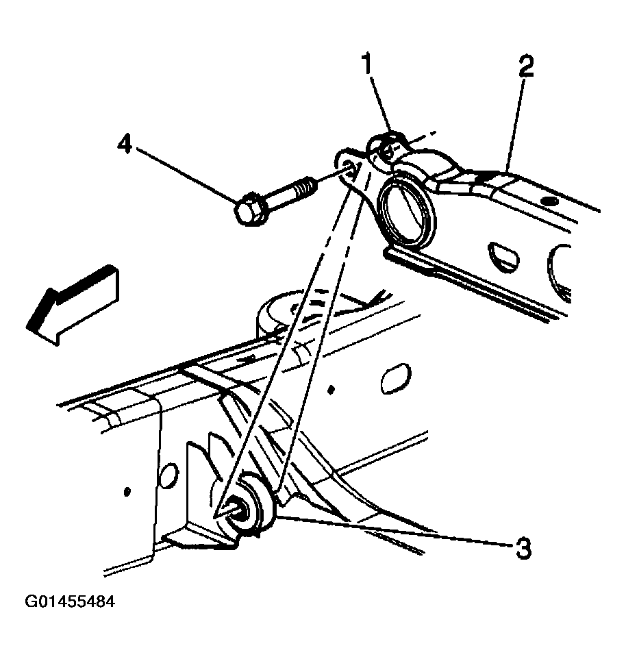 G01455484