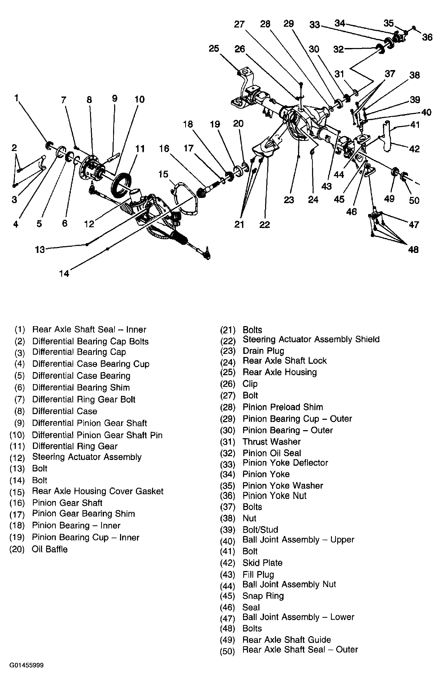 G01455999