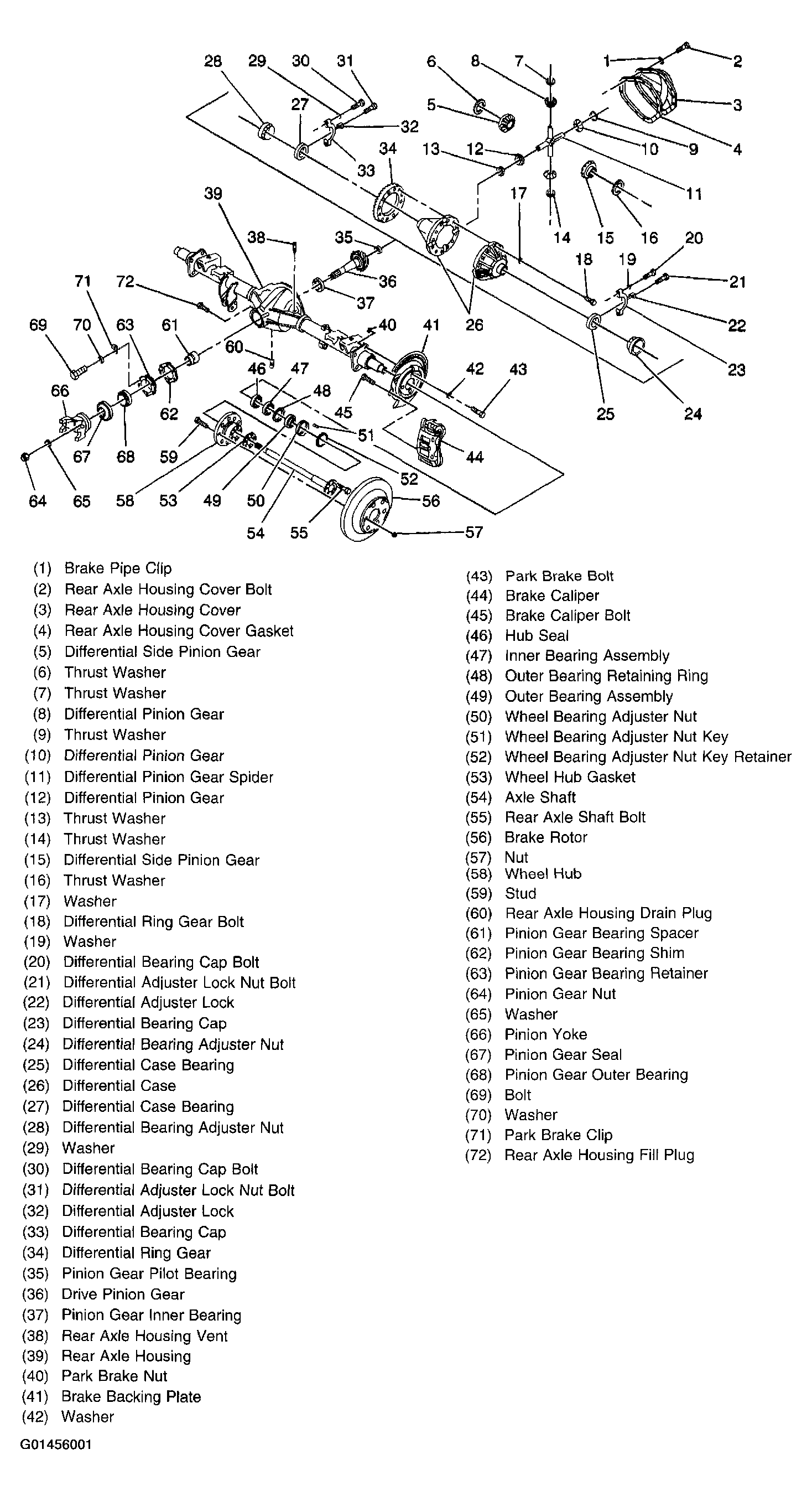 G01456001