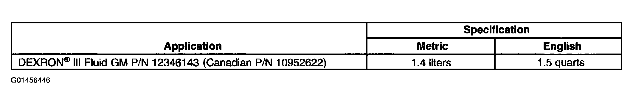 G01456446