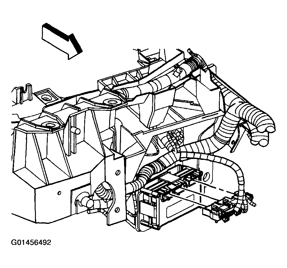G01456492