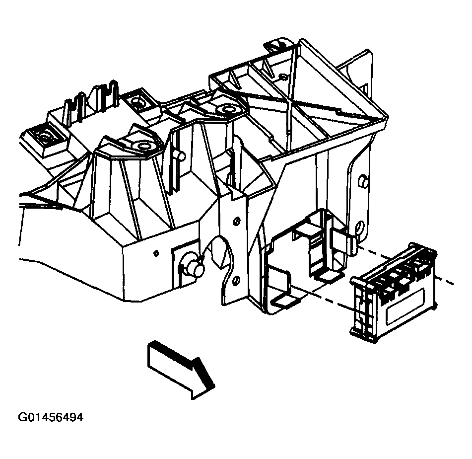 G01456494