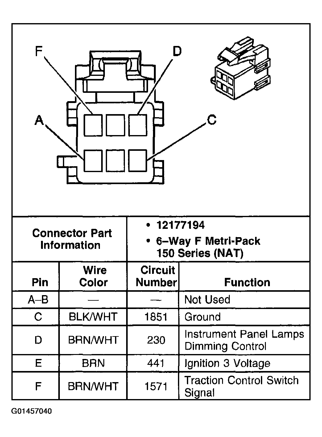 G01457040