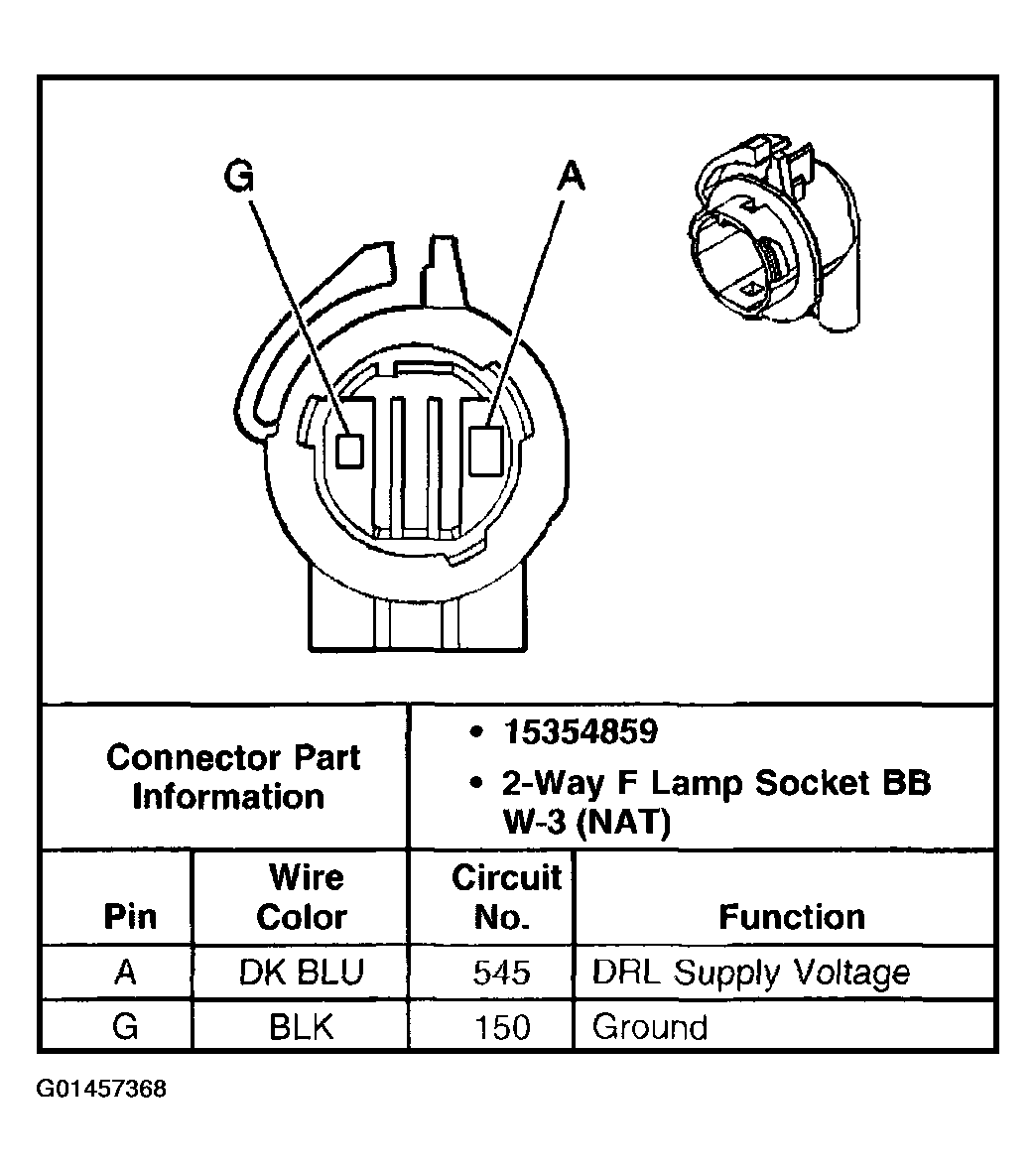G01457368