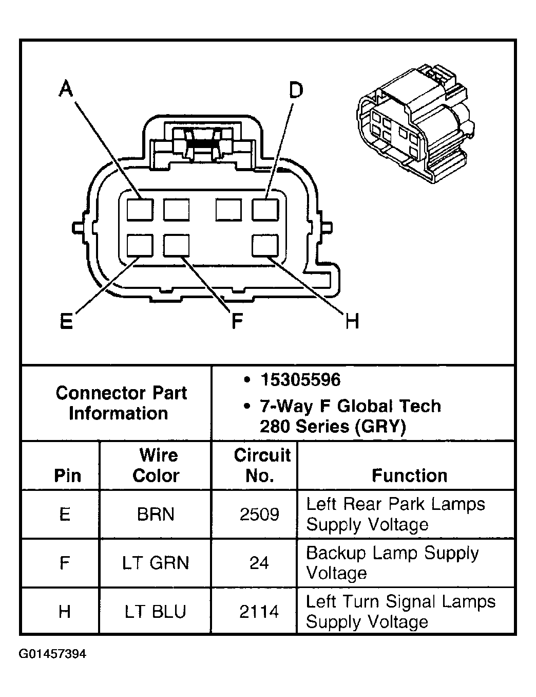 G01457394