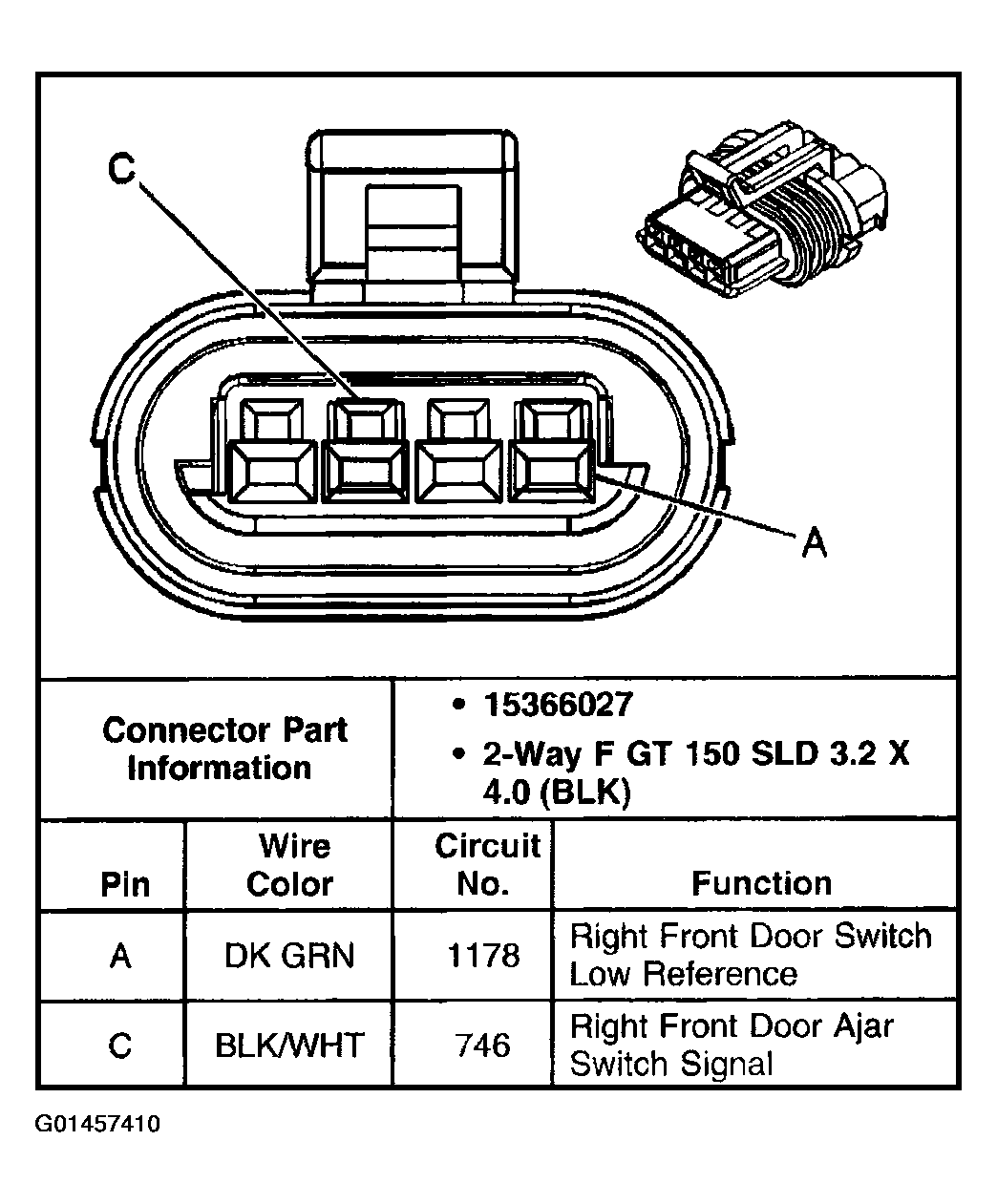 G01457410