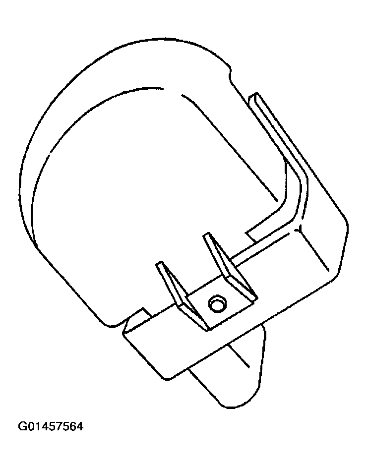 G01457564