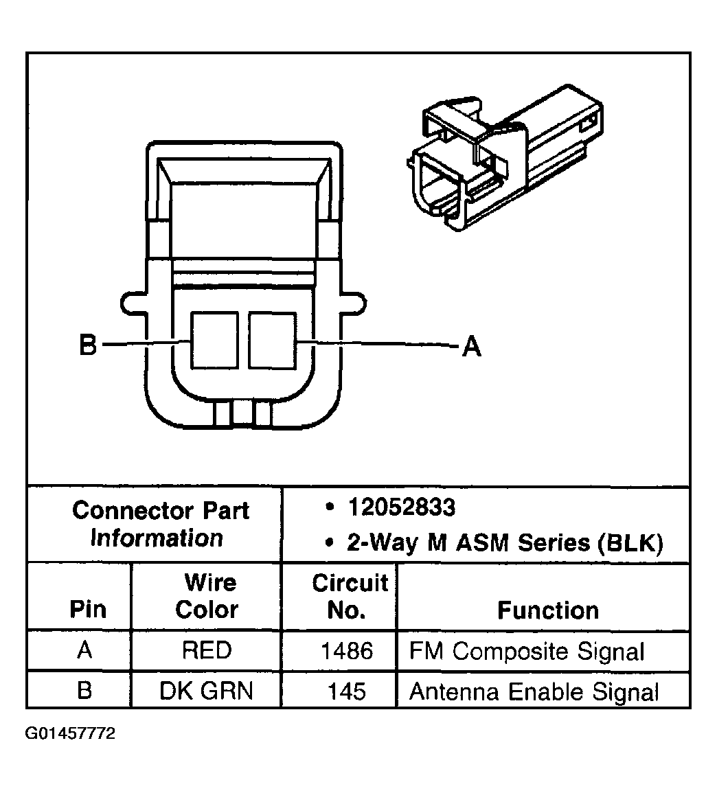 G01457772