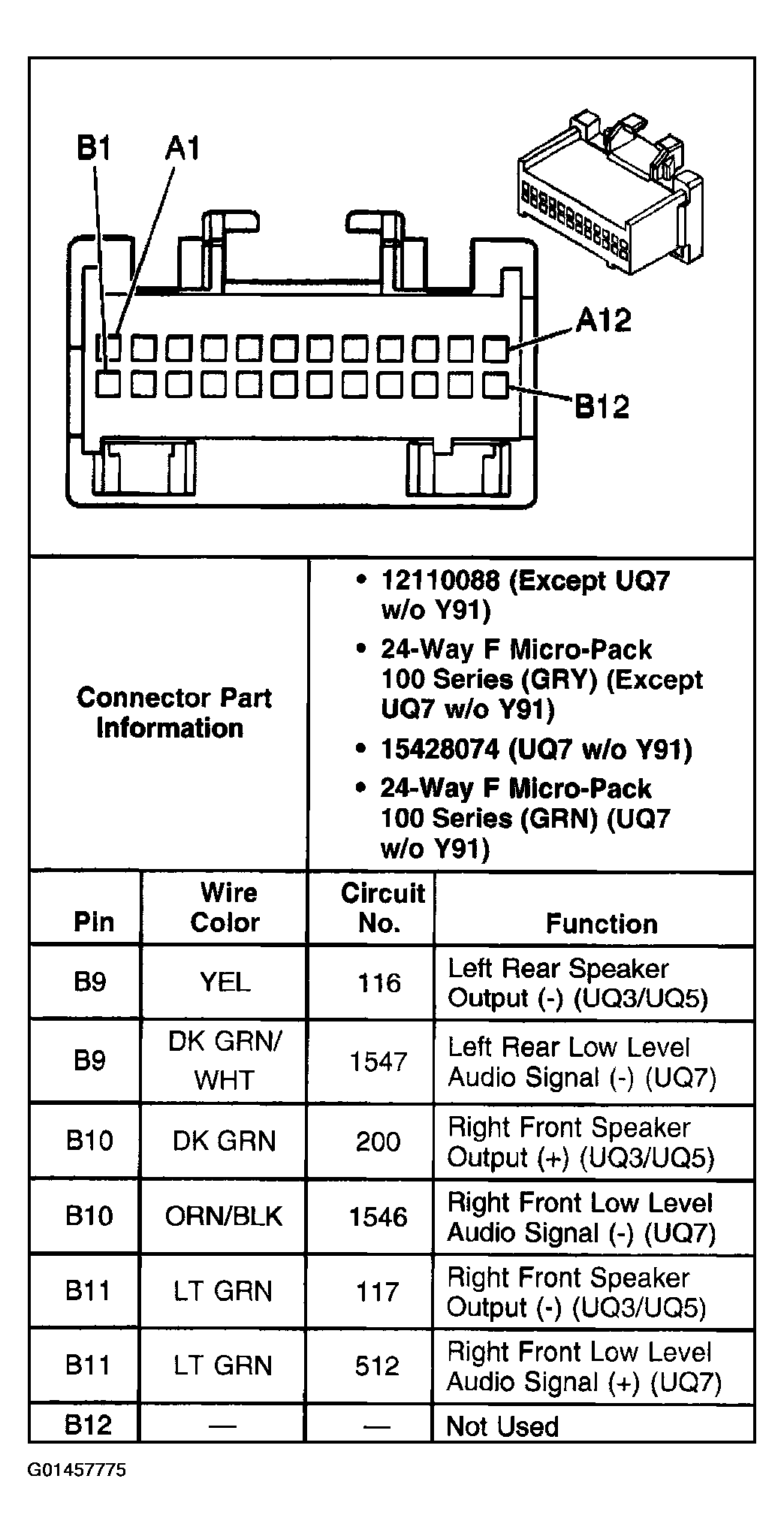 G01457775