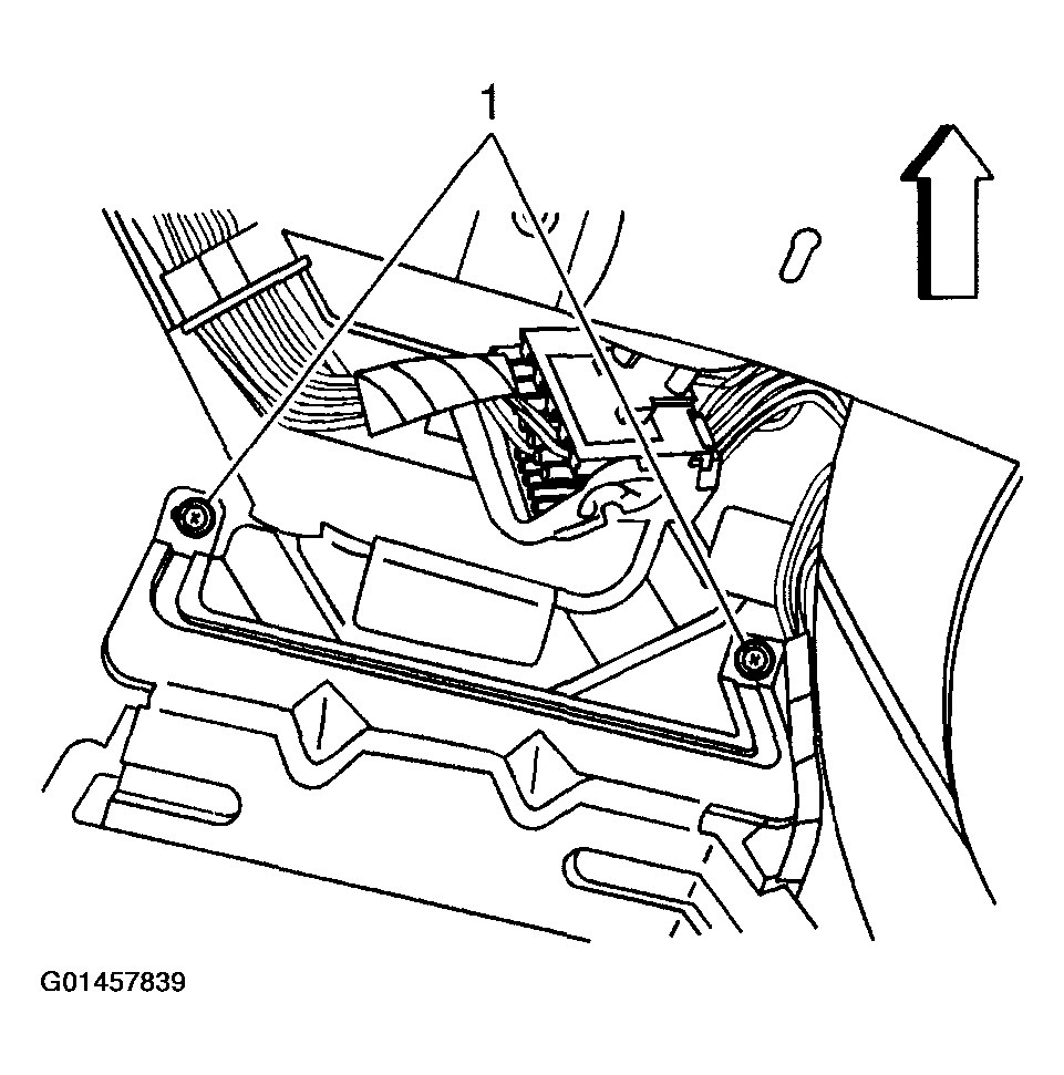 G01457839