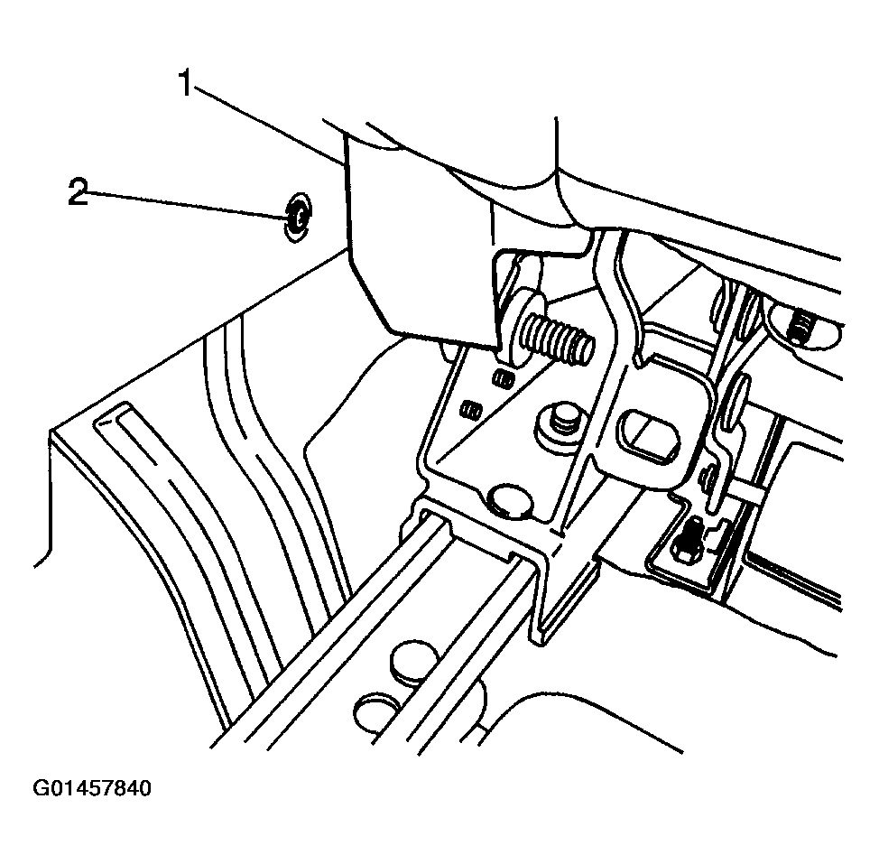 G01457840