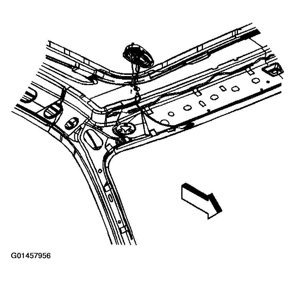 G01457956