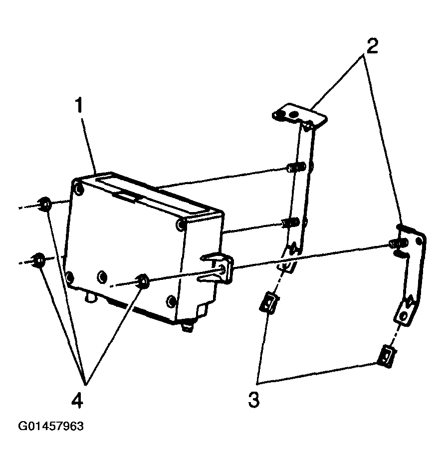 G01457963