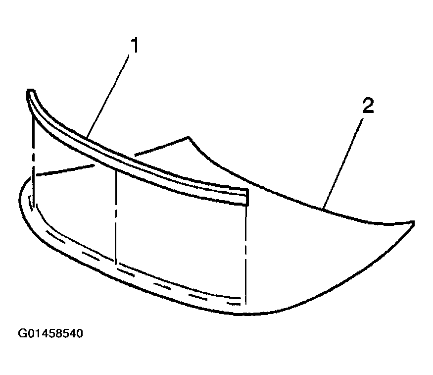 G01458540