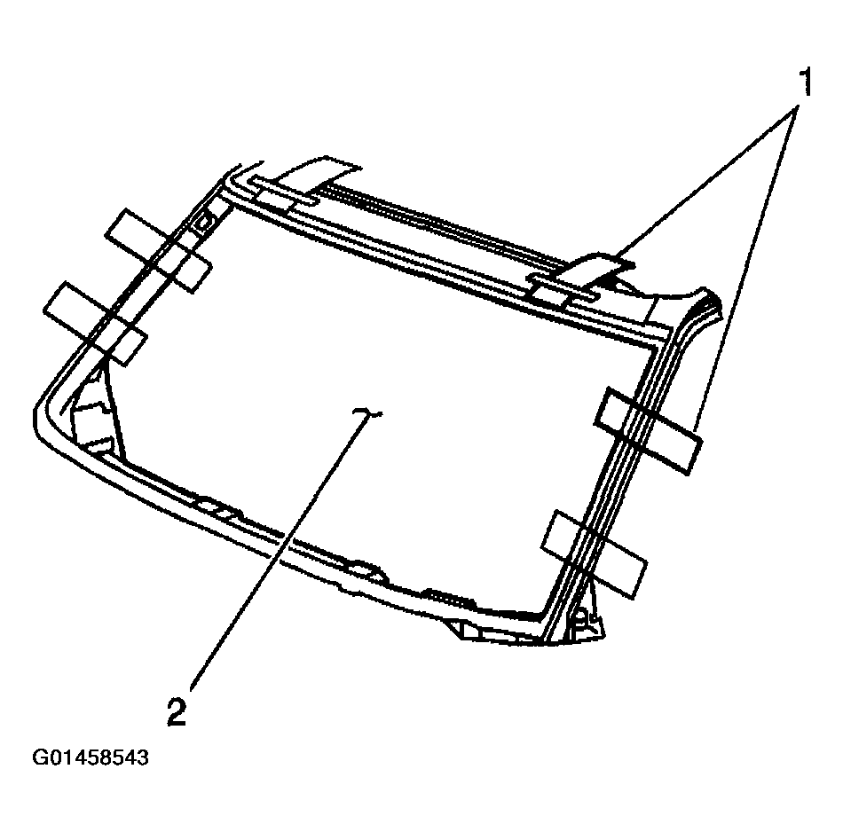 G01458543