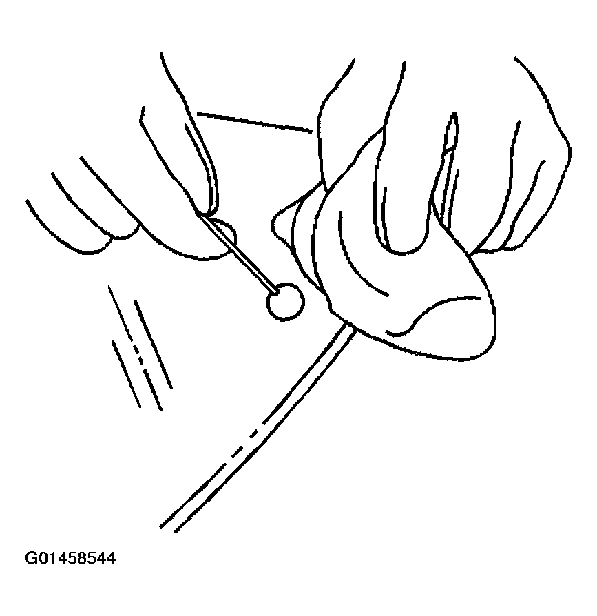 G01458544