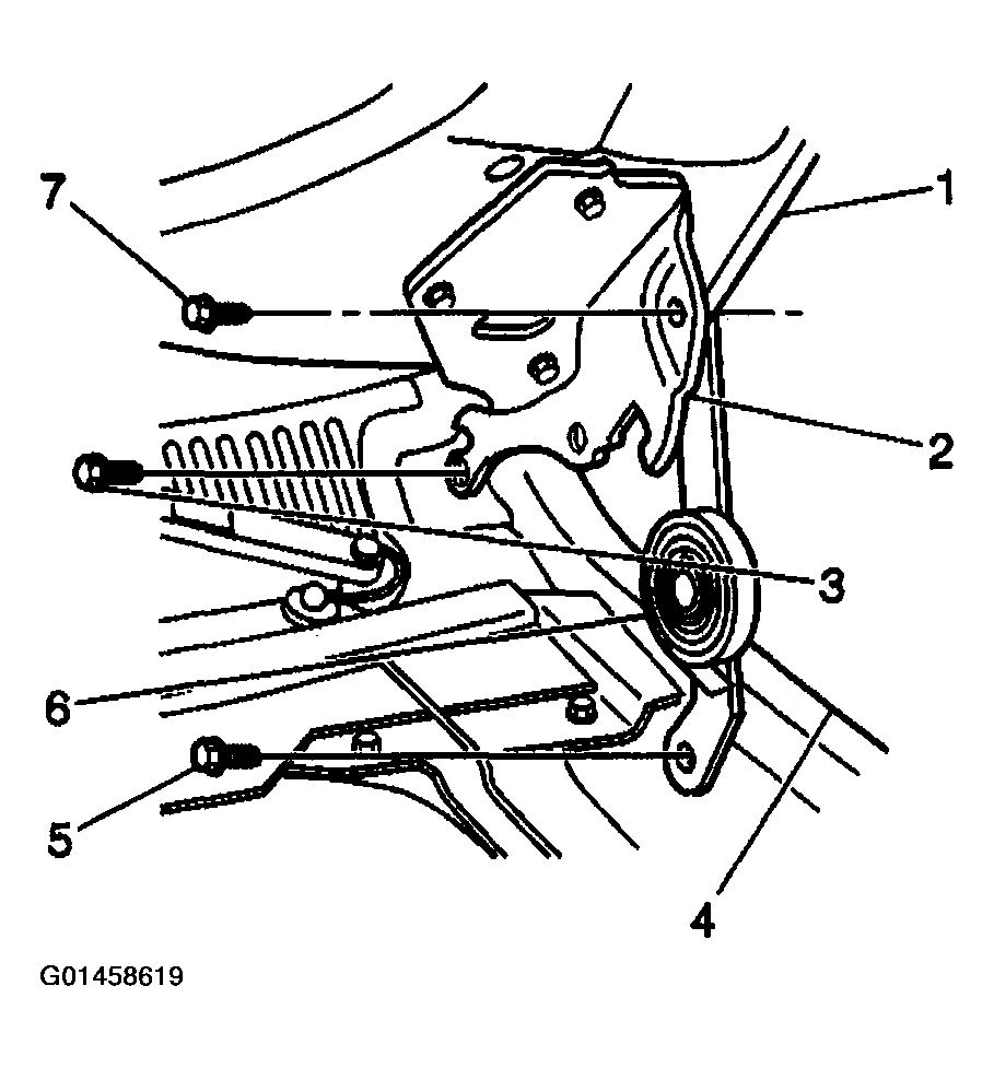 G01458619