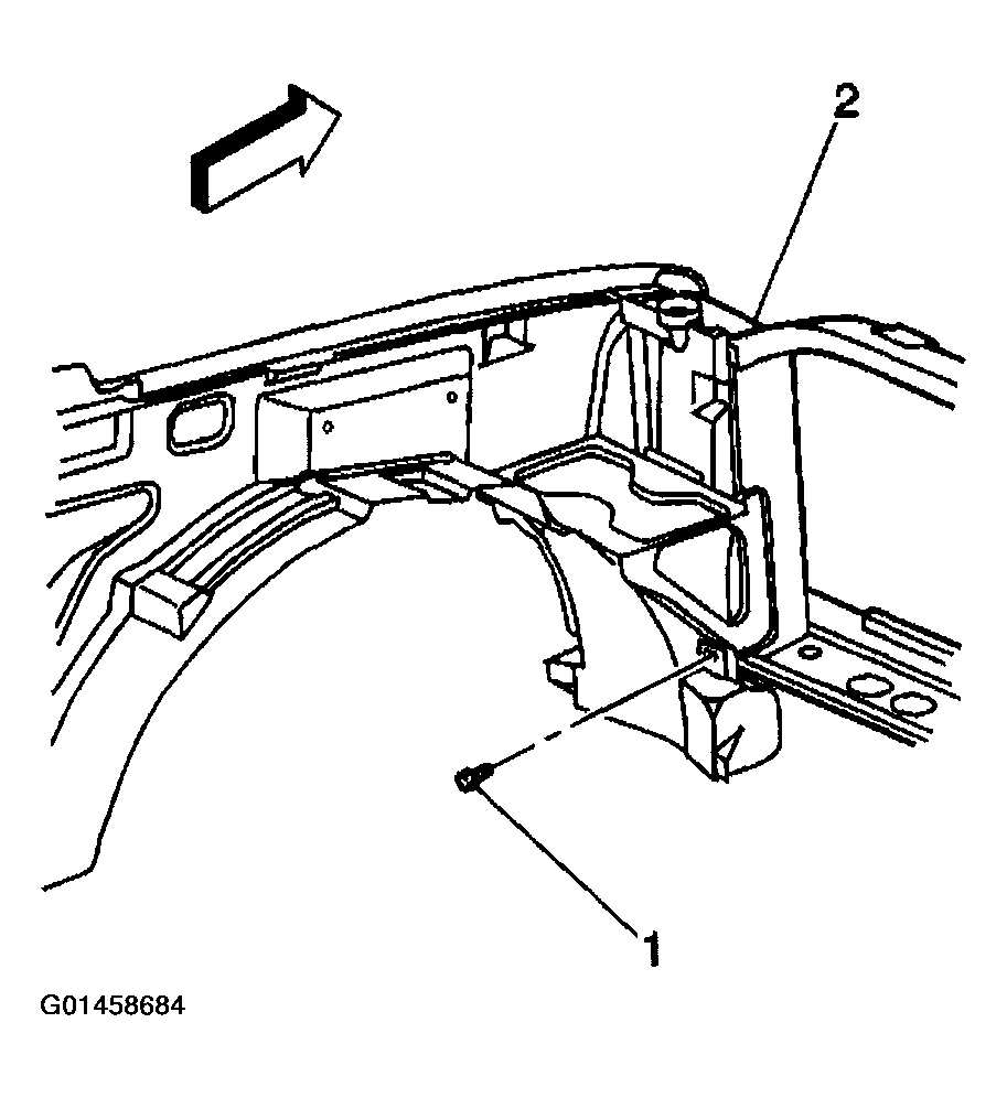 G01458684