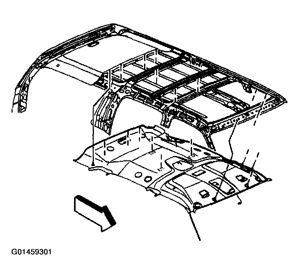 G01459301
