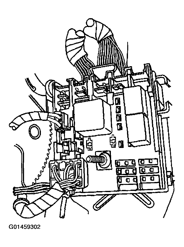 G01459302