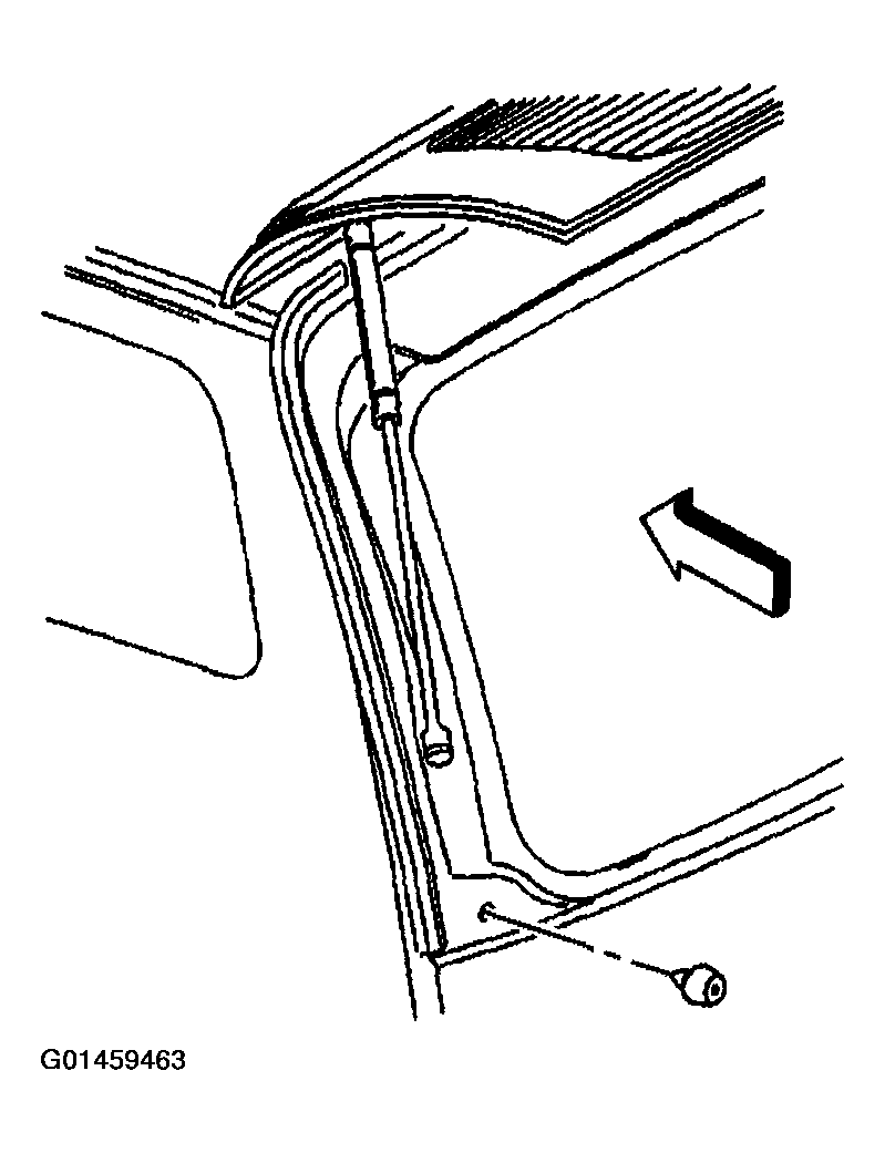 G01459463