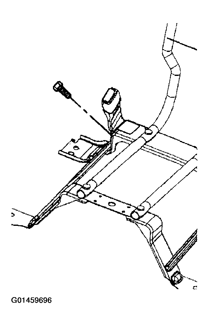 G01459696