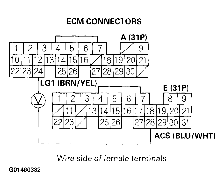 G01460332