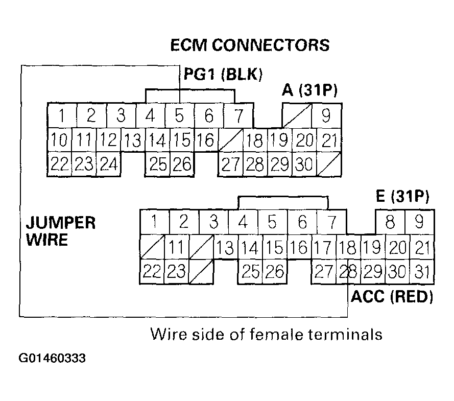 G01460333