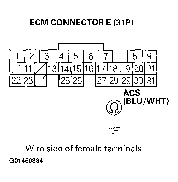G01460334