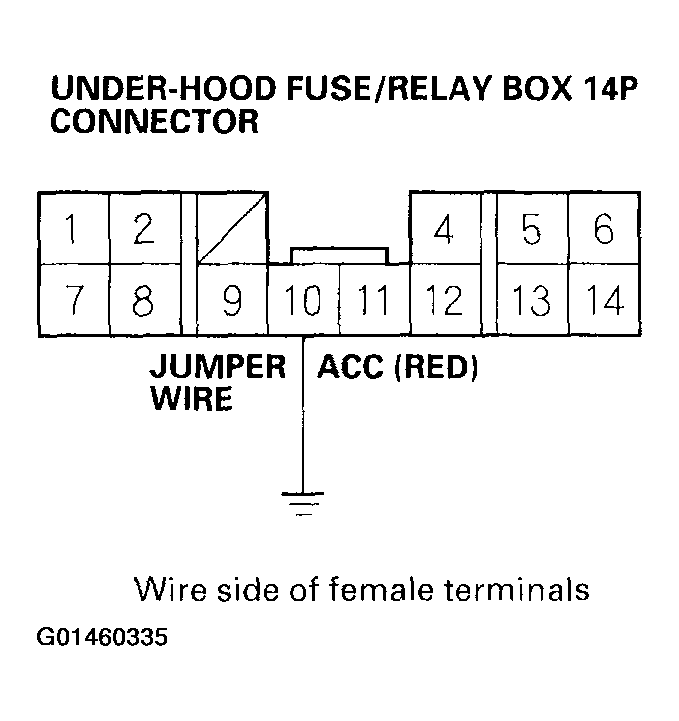 G01460335
