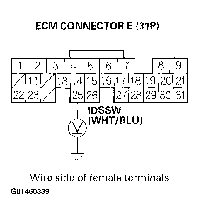 G01460339