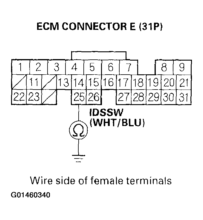 G01460340