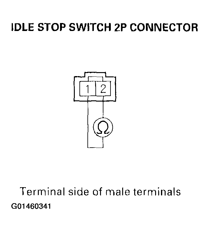 G01460341