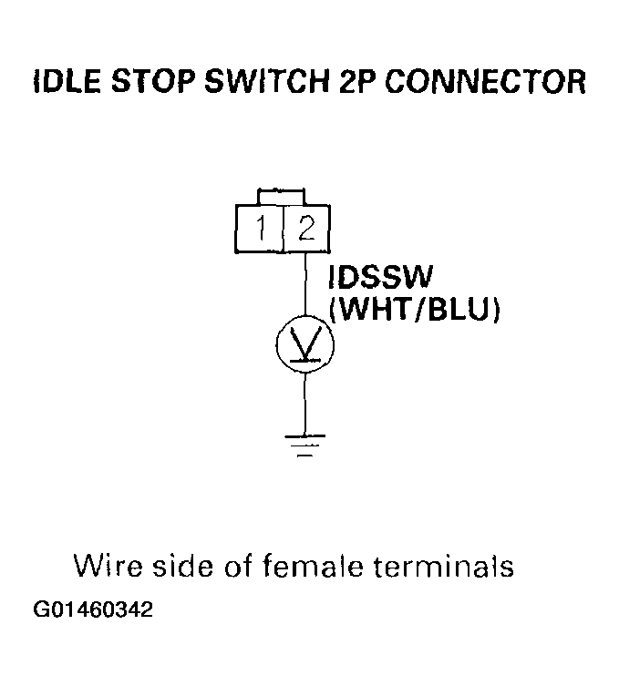 G01460342