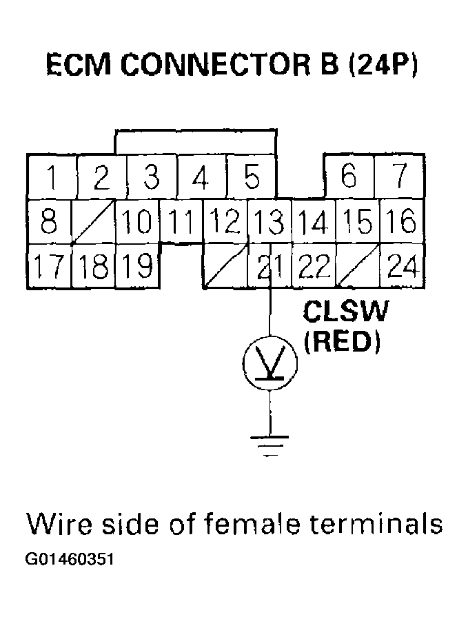 G01460351